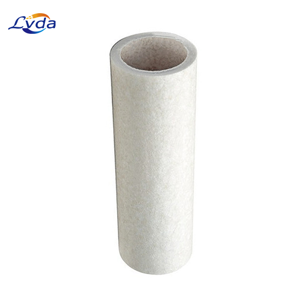 200-80-BX Coalescing Filter