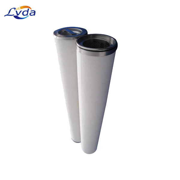 CS604LGH13 Coalescing Filters