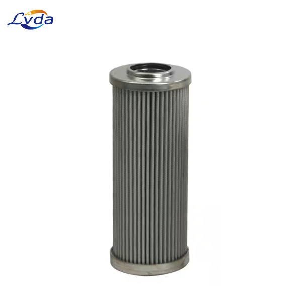 FA6036AACE Hydraulic Oil  Filter