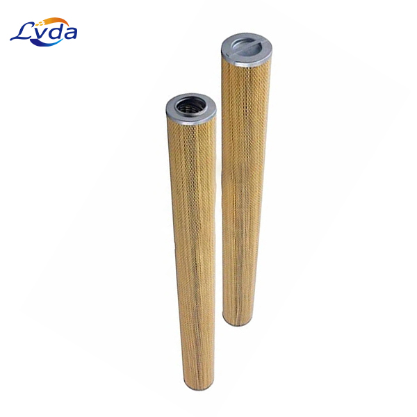 FE37390DOFEH Hydraulic Filter Element