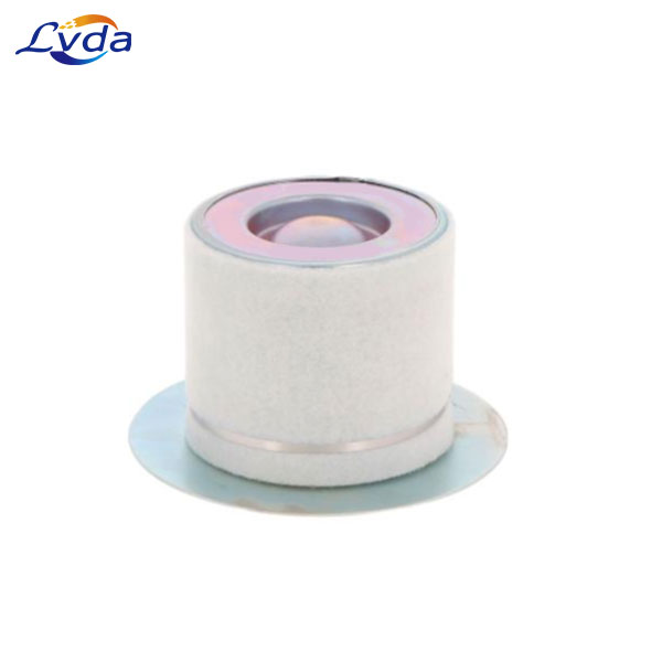 LE4006x Air/Oil Separator
