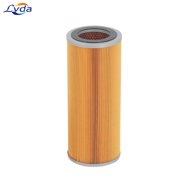 SP614FD Hydraulic Filter