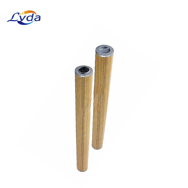FE37390DOPEH Hydraulic Filter Element