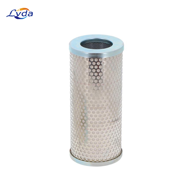 4900252109 Air Oil Separator