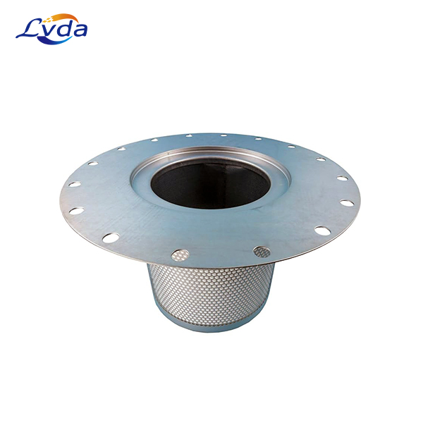 1614905400 Air Oil Separator