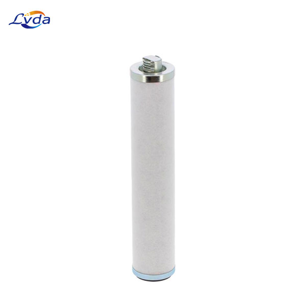 LE11003 Air/Oil Separator Element
