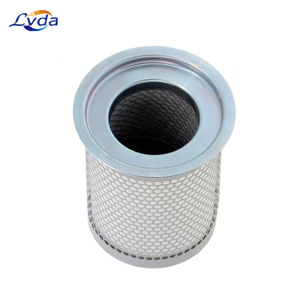 88218706 Air Oil Separator Filters