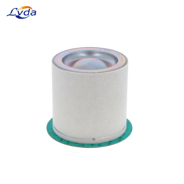 LE29005x Air/Oil Separator Element