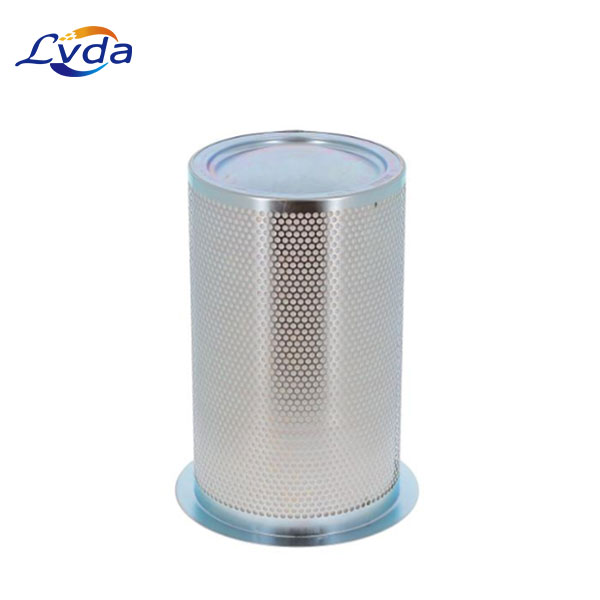 LE48003 Air/Oil Separator Element