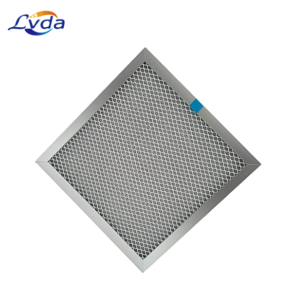 7923093 Air Filter Element