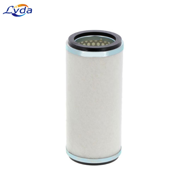 LE8006 Oil Filter Separator