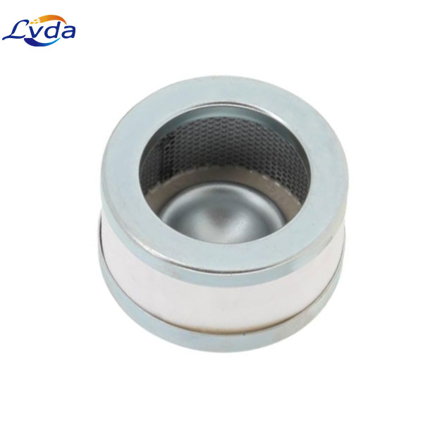 E0410010 Oil filter element