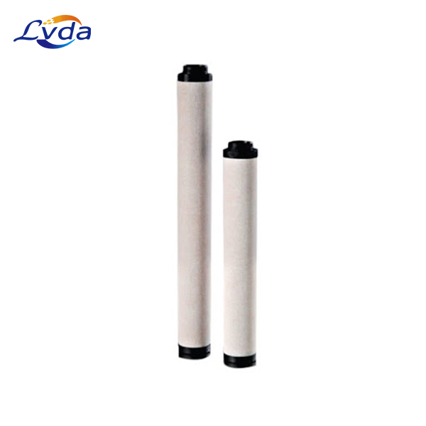 FG-230-2 Restrictor Filter Element