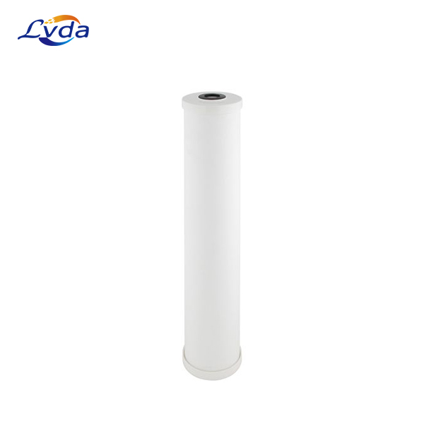 FE3739000PEH filter element