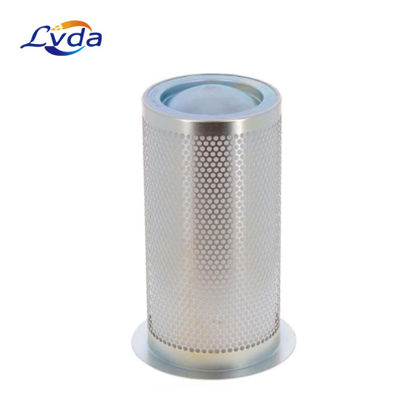 93603496 Air Oil Separator