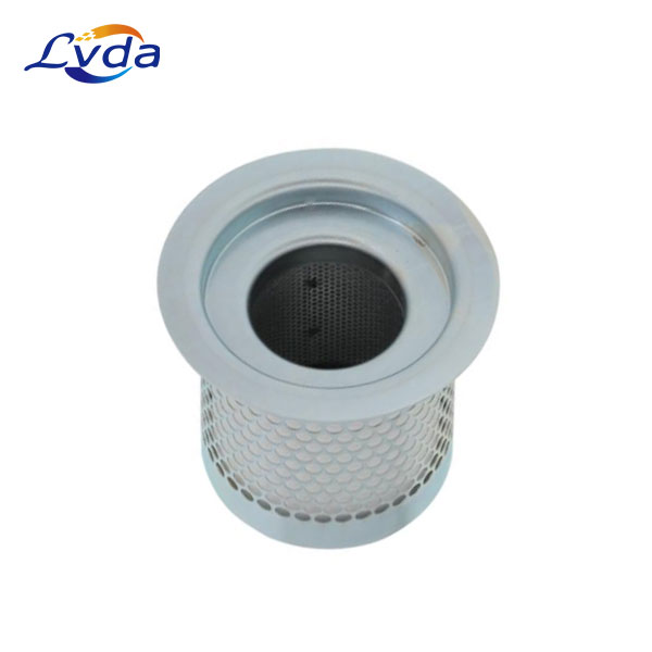 4900052110 Air/Oil Separator