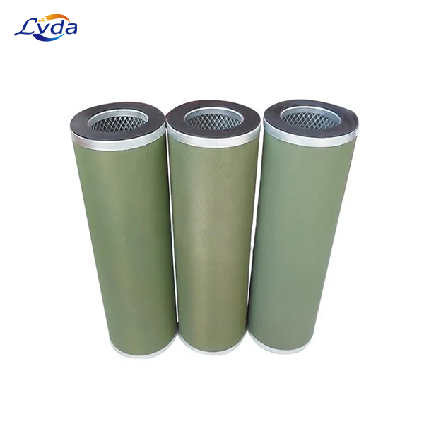 ST644FB-5 Separator Cartridge
