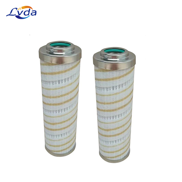 MCC1401U220ZH13 High Pressure Filter Cartridge