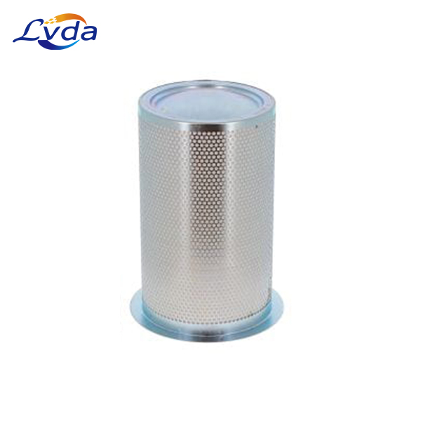 SAO58170 Air Oil Seperator Filter