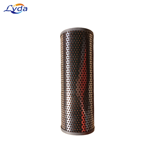 FG-0-609-2 Fuel Filter Cartridge