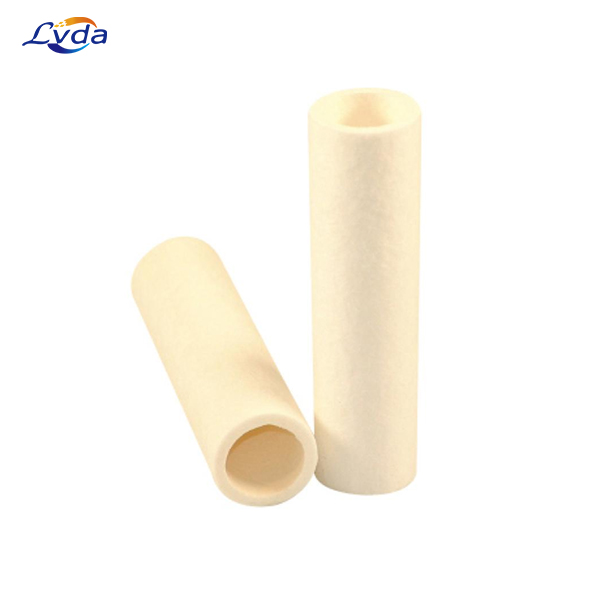 100-12-DX Air Filter Element