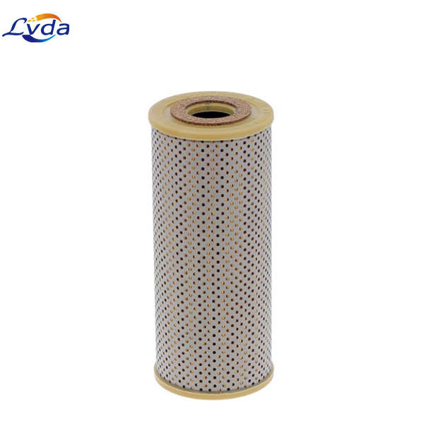 PL511-05-C Hydraulic Oil Cartridge