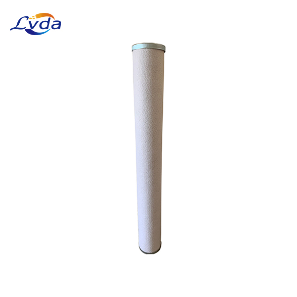FE37390DOGEH Hydraulic Filters