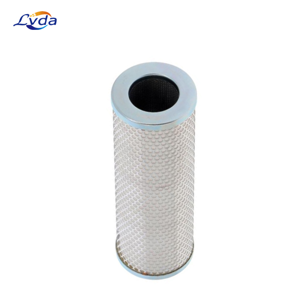 LE13008 Air/Oil Separator Element