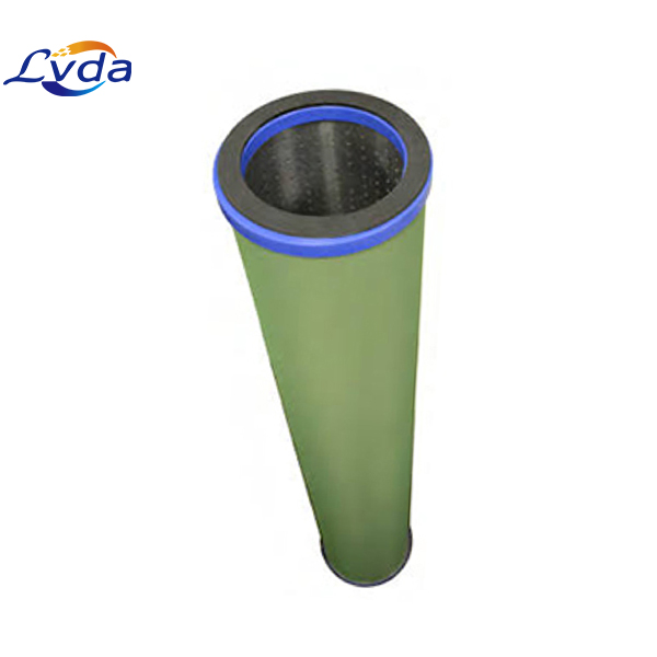 I-64481TB Coalescetor Filter