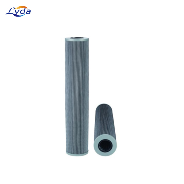GE80360P09B Hydraulic Oil  Filter