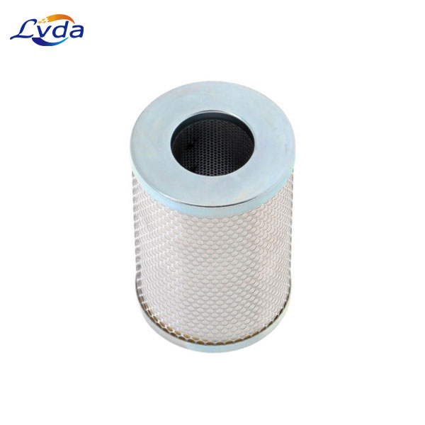 SAO55160 Air/Oil Separator