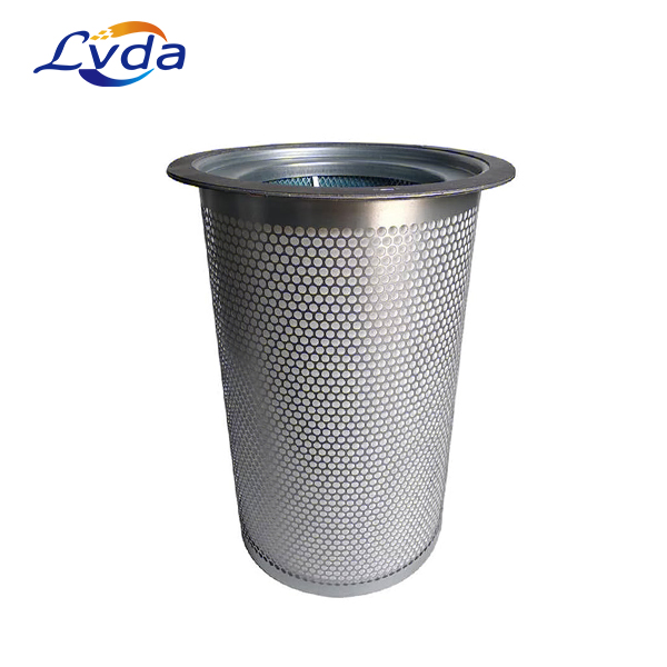 2255300372 Air-Oil Separator
