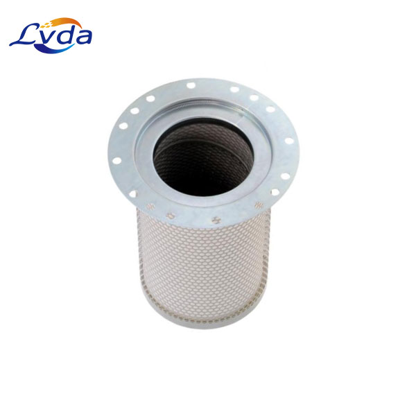 6221375000 Air Oil Separator Element