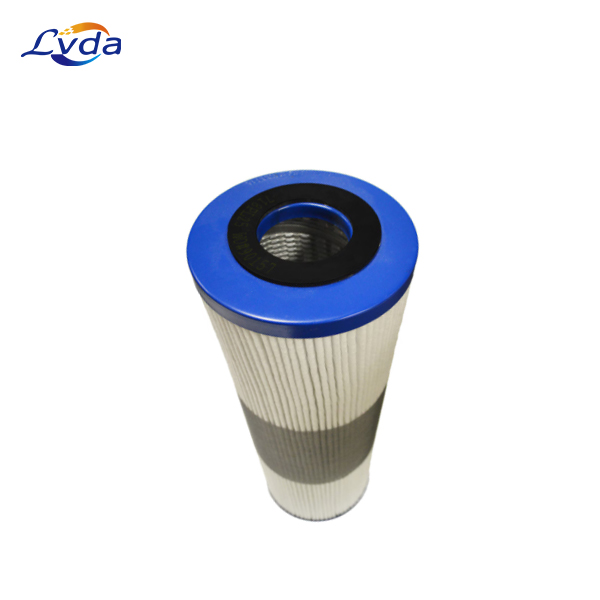 FO-644PLF10M Coalescer Filter Cartridge