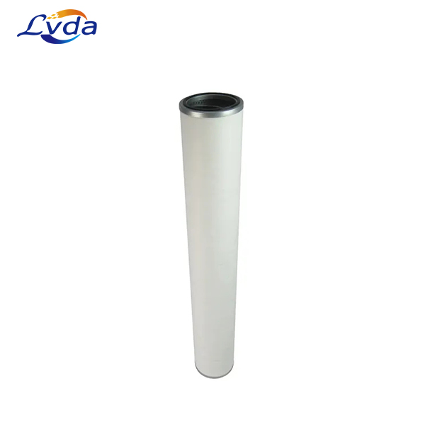 PCHG 336A Air Coalescer Filter
