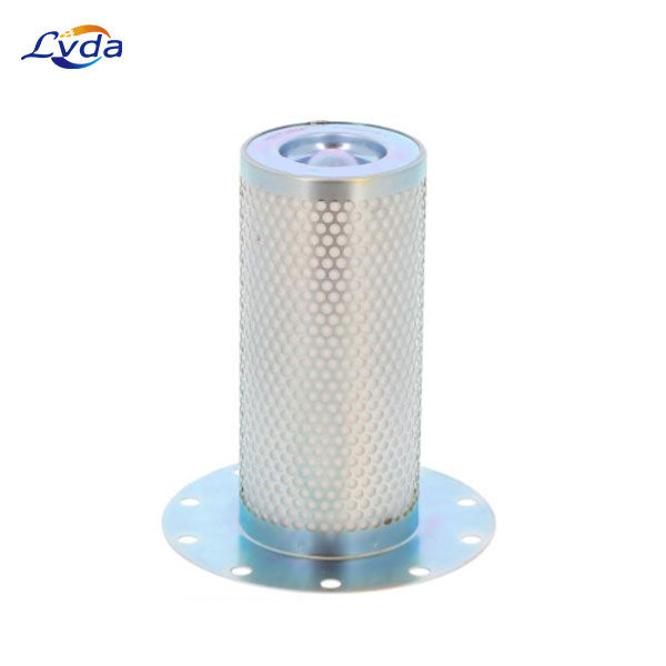 1615654600 Air Oil Separator