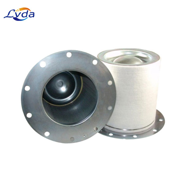 4900352221 Air/Oil Separator