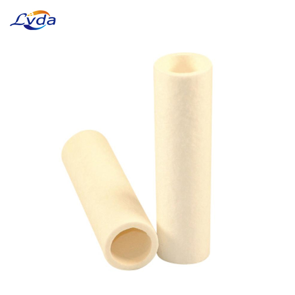 100-18-DX coalescing filter element
