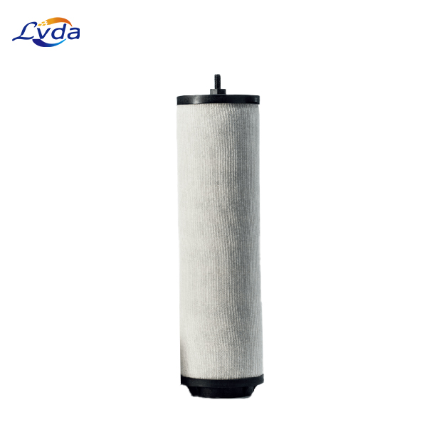 CAA43-5SB Coalescer Cartridges