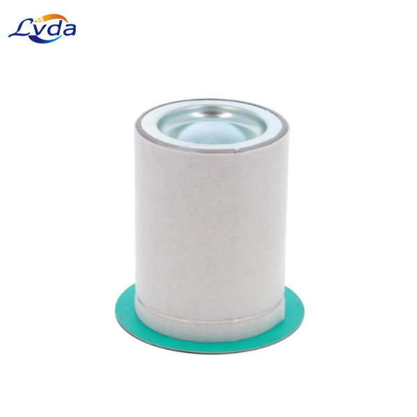 92722750 Air/Oil Separator