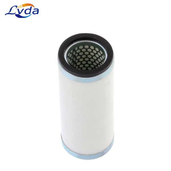 LE8002 Air/Oil Separator Element