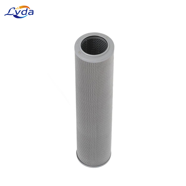 GCA553666K03V Hydraulic Filter