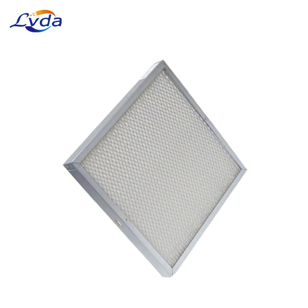 3606500-0050 Air Filter Element