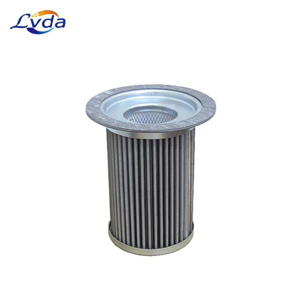 2255300504 Separator Filter
