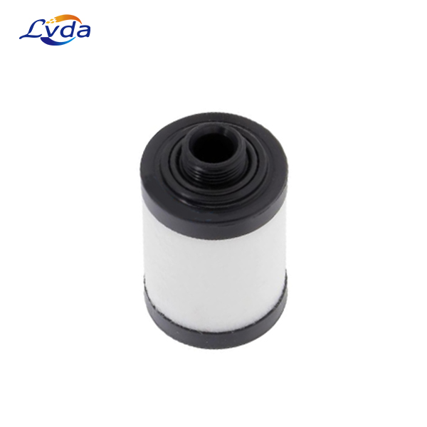 4900054361 Air/Oil Separator
