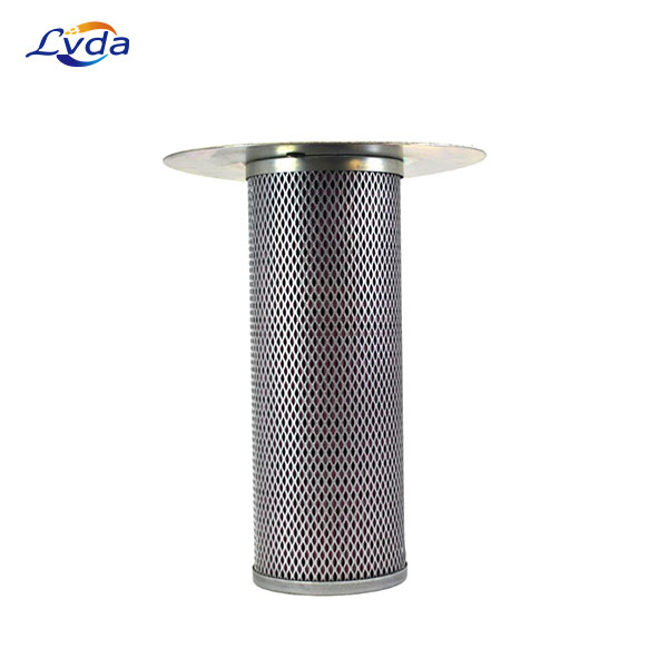 250034-134 Oil Separator Element