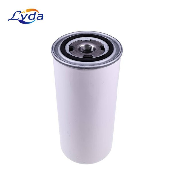 6221372850 Compressor Oil Separator