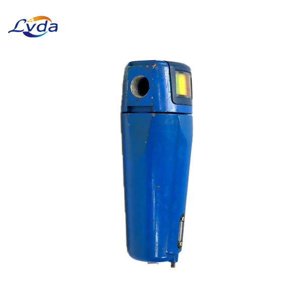 2208N-1B1-DX Compressed Air Filters