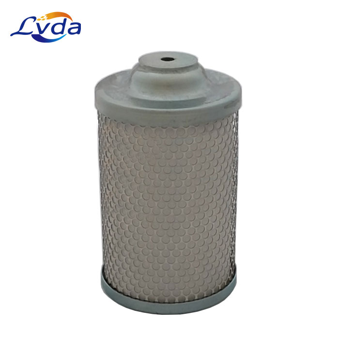 6259092300 Air/Oil Separators