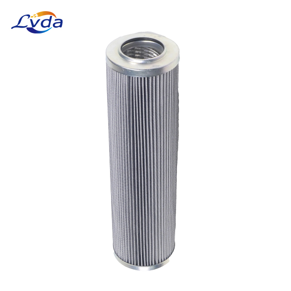 PH518-10-C Hydraulic Filter
